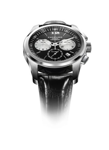 Chopard L.U.C Chrono One Chopard L.U.C Chrono One