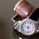 Tissot LeLocle Lady Automatic
