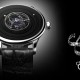 Concept Tourbillon Sphères Magnétiques Clément GAUD Concept Tourbillon Sphères Magnétiques Clément GAUD