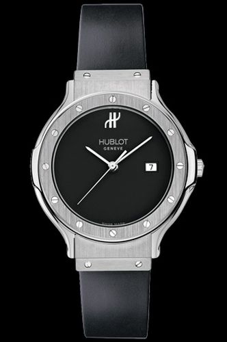 Hublot Classic Hublot Classic