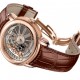 Audemars Piguet Millenary 4101
