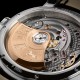 15350OR.OO.D093CR.01_07_Office(RGB)