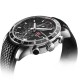 Chopard Mille Miglia GMT Chronographe 2012