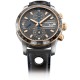 Chopard Grand Prix de Monaco Historique Chronograph 2012