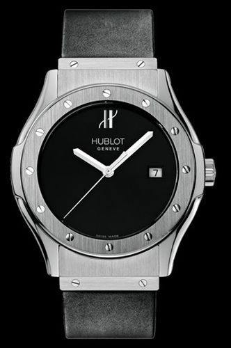 Hublot Classic Hublot Classic