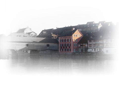 2008_2
