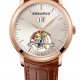Audemars Piguet Tourbillon Grande Date Jules Audemars Audemars Piguet Tourbillon Grande Date Jules Audemars