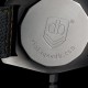 VDB II Base PVD "THE HORNET" VDB II Base PVD "THE HORNET"