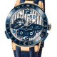 Ulysse Nardin El Toro