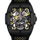 Hublot MP-06 Senna