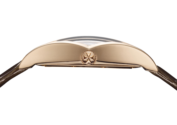 Vacheron Constantin Historiques Aronde 1954 Vacheron Constantin Historiques Aronde 1954