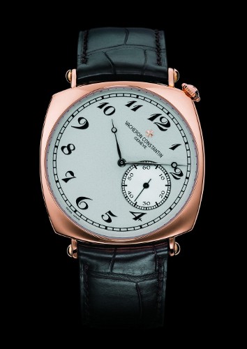 Vacheron Constantin Historiques American 1921 Vacheron Constantin Historiques American 1921