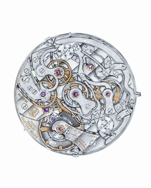 calibre 5951P
