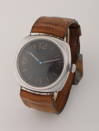 Luminor Panerai Luminor Panerai