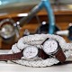 Frédérique Constant Runabout Venice Limited Editions