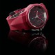 ADC Challenger 44 Chrono Rubber_753.806.02_F376 AN ADC Challenger 44 Chrono Rubber_753.806.02_F376 AN