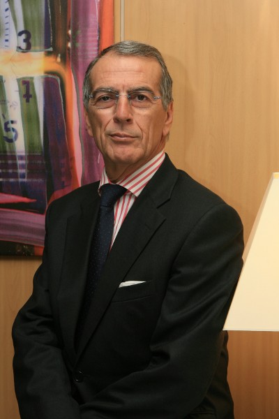Jacques Thomas,