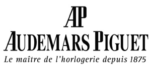 AUDEMARS PIGUET LOGO