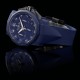 Admiral’s Cup Challenger 44 Chrono Rubber_753.807.02_F373 AB Admiral’s Cup Challenger 44 Chrono Rubber_753.807.02_F373 AB