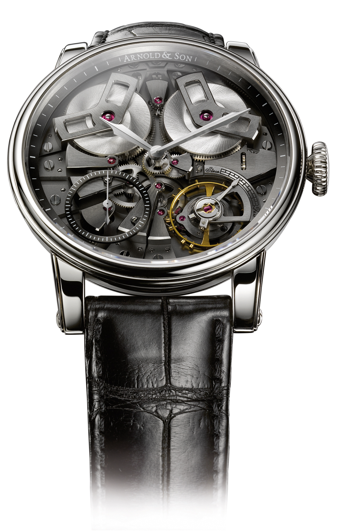 Arnold & Son TB88 Arnold & Son TB88