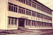 Schlup & Co Schlup & Co