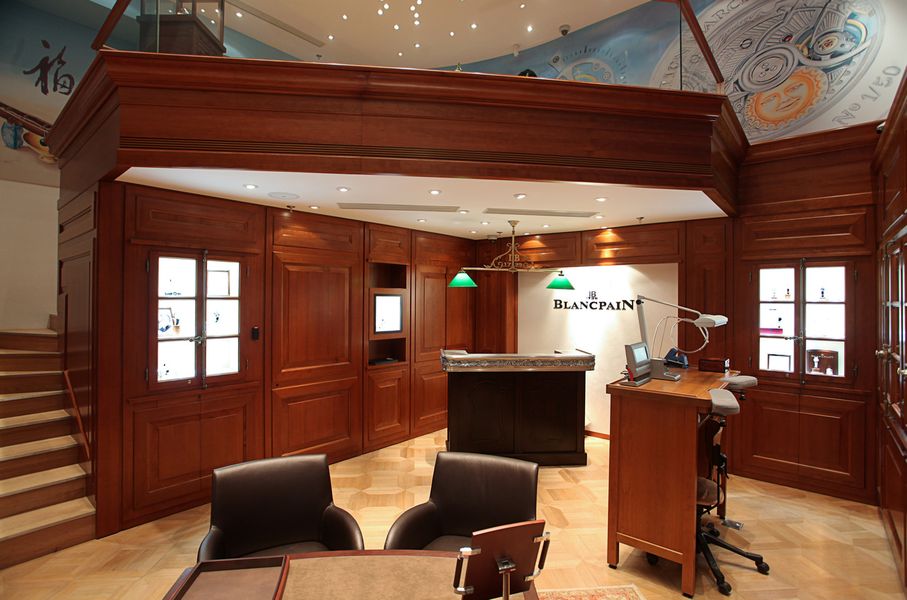 Blancpain3_Office.jpg
