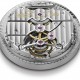 Audemars Piguet Calibre 2909 Audemars Piguet Calibre 2909