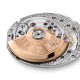 Calibre_4101OR_02_Office(RGB)