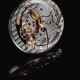 Calibre_4101OR_03_Office(RGB)