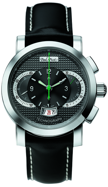 Contest Watch Contest Watch