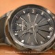 Perrelet Turbine XS Perrelet Turbine XS
