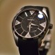 Eterna Kontiki Date 1 Eterna Kontiki Date 1
