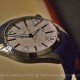 Eterna Kontiki Date 2 Eterna Kontiki Date 2