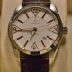 Eterna Kontiki Date 3 Eterna Kontiki Date 3
