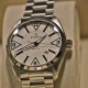 Eterna Kontiki Date 4 Eterna Kontiki Date 4