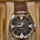 Eterna Kontiki Date 5 Eterna Kontiki Date 5