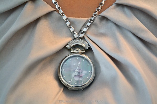 Bovet Amadeo Ladies touch Bovet Amadeo Ladies touch