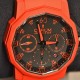 Corum Admiral’s Cup Challenger 44 Chrono Rubber Corum Admiral’s Cup Challenger 44 Chrono Rubber