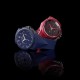 Corum DUO Admiral’s Cup Challenger 44 Chrono Rubber Corum DUO Admiral’s Cup Challenger 44 Chrono Rubber