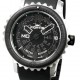FORTIS B-47 BIG STEEL