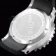 FORTIS B-47 BIG STEEL Back
