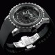 FORTIS B-47 BIG Steel side