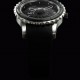FORTIS B-47 BIG STEEL Ambiance