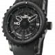 FORTIS B-47 BIG Black