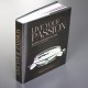 Frédérique Constant Le livre « Live Your Passion »