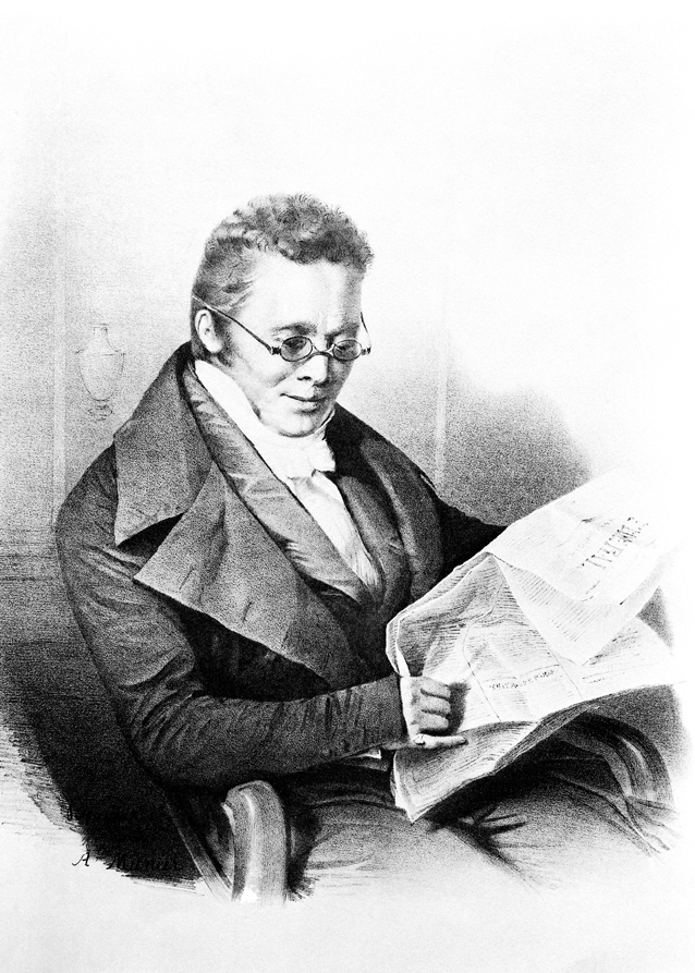 JEAN-FRANÇOIS BAUTTE