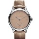 Laurent Ferrier Galet Classic Only Watch 2013