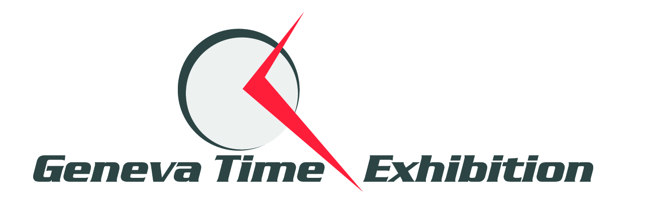 Geneva_Time_exhibition