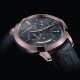 Girard-Perregaux 1966 Annual Calendar Girard-Perregaux 1966 Annual Calendar