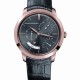Girard-Perregaux 1966 Annual Calendar copy Girard-Perregaux 1966 Annual Calendar copy